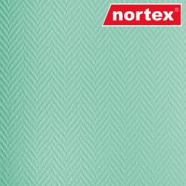 Стеклообои Nortex NCH 118 Ёлочка средняя 1*25м