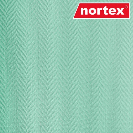 Обои под покраску Nortex NCH 118 Средняя ёлочка