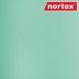 Обои под покраску Nortex NCH 118 Средняя ёлочка