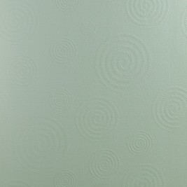 Стеклообои Wellton Decor Круги WD820, 1*12,5м
