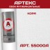 Обои Артекс Кора 55000A