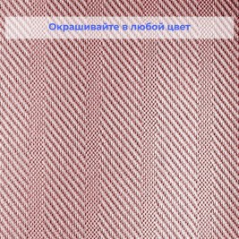 Стеклообои Wellton Optima WO120 Ампир 1×25 м