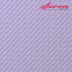Стеклообои Novelio Т 2005 Диагональ 1*25м