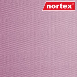 Стеклообои Nortex NCH 122 Средняя рогожка 1*25м