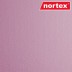 Обои под покраску Nortex NCH 122 Средняя рогожка