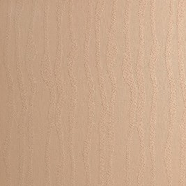 Стеклообои Wellton Decor Лиана WD720, 1*12,5м