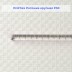 Антивандальные обои Профитекс P 30