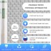 Profitex Рогожка крупная P30