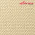 Стеклообои Novelio Т 2007 Ромб 1*25м