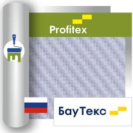 Profitex P60 Диагональ средняя 1*25м