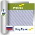 Стеклообои Profitex P60 Диагональ средняя