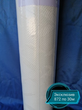 Стеклообои Novelio Decoration Trellis 8872 N 1*30м