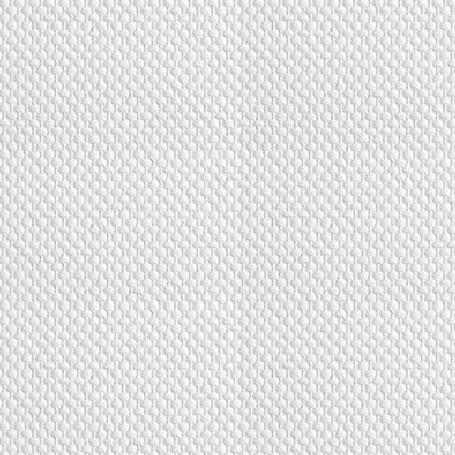 Стеклообои modern walls harmony structure 117