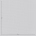 Фактура обоев harmony structure 117 Рогожка крупная