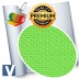 Стеклообои Vitrulan Classic plus 109 Рогожка крупная 1*25м
