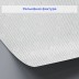 Рельефные стеклообои Wellton Optima Горошек WO511