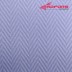 Стеклообои Novelio Т 2012 Мелкая ёлочка 1*25м