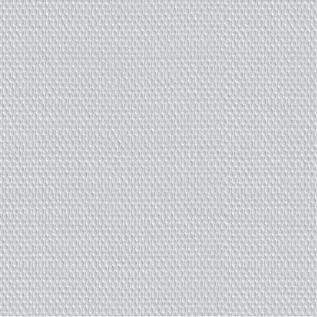 Стеклообои modern walls harmony structure 135