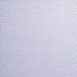 Рогожка мелкая, потолочная РТ 100 1*25м