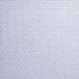 Рогожка мелкая, потолочная РТ 100 1*25м