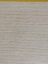 Рогожка мелкая, потолочная РТ 100 1*25м
