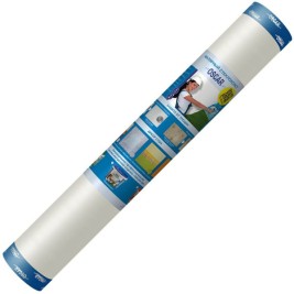 Стеклохолст Оскар Os35, 1х50 м