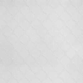 Стеклообои Wellton Decor Прованс WD782, 1*12,5м