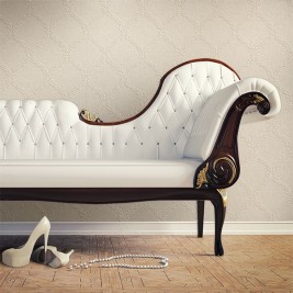 Стеклообои Wellton Decor Прованс WD782, 1*12,5м