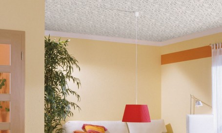 Обои Erfurt Novaboss 0151   (рулон 10,05 * 0,53 = 5,3m²)