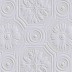 Обои Erfurt Novaboss 0151   (рулон 10,05 * 0,53 = 5,3m²)