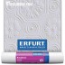 Обои Erfurt Novaboss 0151   (рулон 10,05 * 0,53 = 5,3m²)