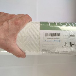 Стеклообои Profitex Паркет P40, 1×25 м