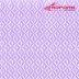 Стеклообои Novelio Т 2011 Мелкий ромб 1*25м