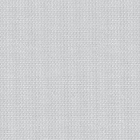 Стеклообои modern walls harmony structure 138