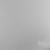Обои под покраску Wellton Decor WD810 Розы