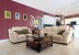 Дизайнерские стеклообои Wellton Decor Розы
