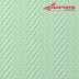 Стеклообои Novelio Т 2009  Ёлочка 1*25м
