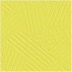 Стеклообои Vitrulan Phantasy Plus 913 Лёд 1*25м