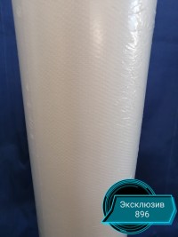 Стеклообои Novelio Decoration Expansion 4896 N 1*30м