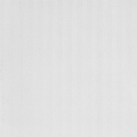 Стеклообои Wellton Decor Тауэр WD870, 1*12,5м