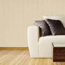 Стеклообои Wellton Decor Тауэр WD870, 1*12,5м