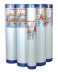 Стеклообои Елка Мелкая X-Glass Gold XGr 130/50  1*50м