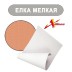 Стеклообои Елка Мелкая X-Glass Gold