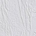 Обои Erfurt Vliesfaser 701  (0,75 * 25м)