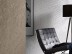 Обои Erfurt Vliesfaser 701  (0,75 * 25м)