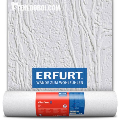 Обои Erfurt Vliesfaser 701  (0,75 * 25м)