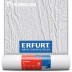 Обои Erfurt Vliesfaser 701  (0,75 * 25м)