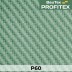 Стеклообои под покраску Profitex Диагональ средняя P60