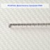 Антивандальные обои Профитекс P 60