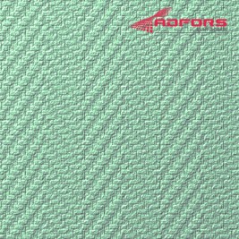 Стеклообои Novelio Т 2018 Ёлочка 1*25м